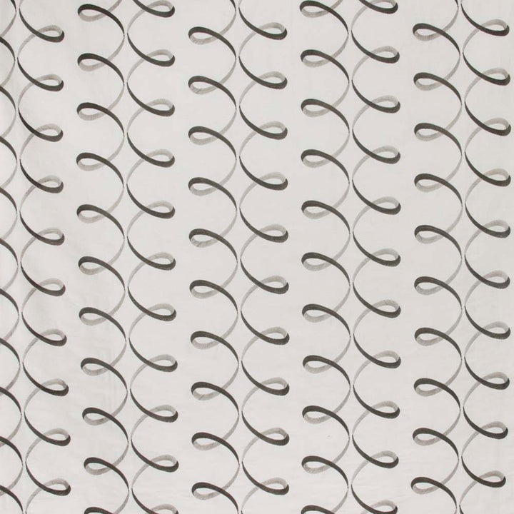 Balbina Silver by Carole Fabric Sandalwood 85% Viscose, 15% Polyester India N/A Horizontal: 1675 and Vertical: 4 51 - Fabric Carolina -