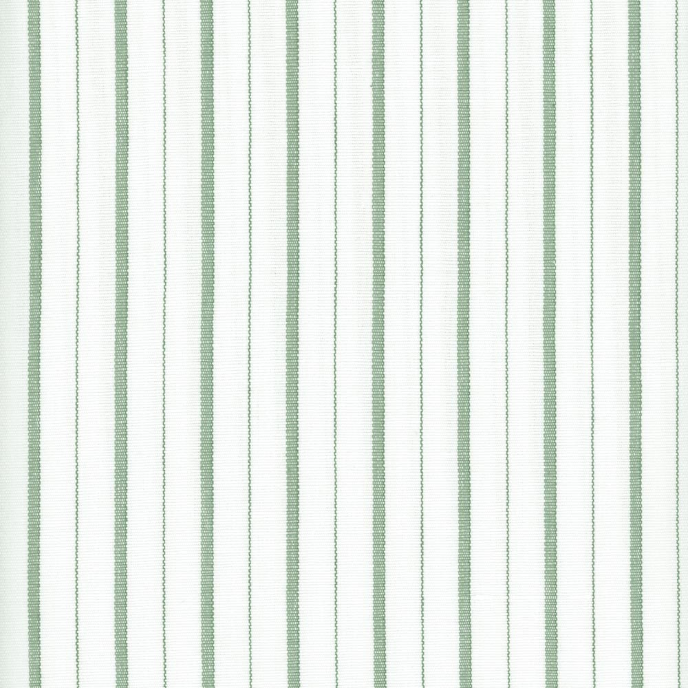 Navigator Thyme by Carole Fabric Bar Harbor 100% Cotton India N/A Horizontal: 1 and Vertical: 0 54 - Fabric Carolina -