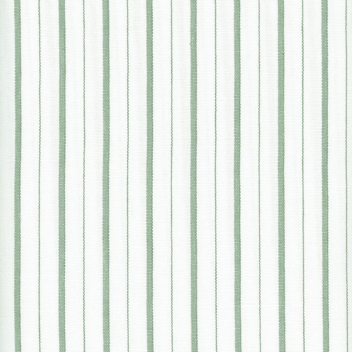Navigator Thyme by Carole Fabric Bar Harbor 100% Cotton India N/A Horizontal: 1 and Vertical: 0 54 - Fabric Carolina -