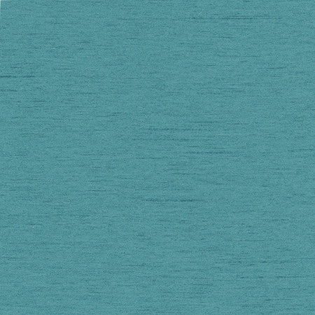Northwind Teal by Carole Fabric Northwind V 100% Polyester India  None 54""  - Fabric Carolina -