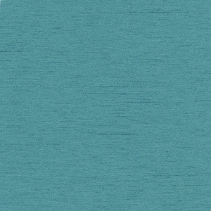 Northwind Teal by Carole Fabric