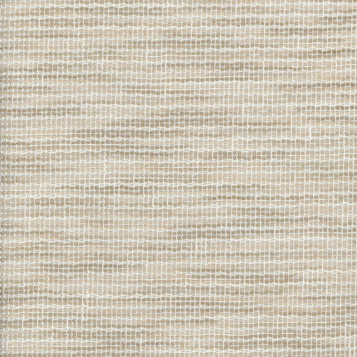 Coffee Break Natural by Carole Fabric Come Home 85% Polyester, 15% Cotton India N/A Horizontal: 0 and Vertical: 0 54 - Fabric Carolina -
