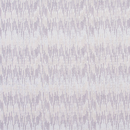 At All Cost Cafe by Carole Fabric Skyscraper 100% Polyester Turkey  10" V, 10"H 59"  - Fabric Carolina -