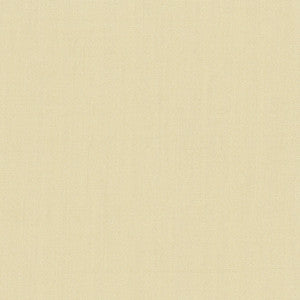 Tempt Champagne by Carole Fabric
