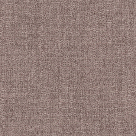 <p>This Very Moment Lilac by Carole Designer Fabric</p><p><strong>Required Minimum Quantity Purchase: 2 yards</strong></p><p>Book: Tuscan Sun</p><p>Content: 69% Polyester, 31% Cotton-Water Repellent</p><p>Origin: </p><p>Performance: 51,000 Wyzenbeek Double Rubs</p><p>Repeat: None</p><p>Width: 54""</p>