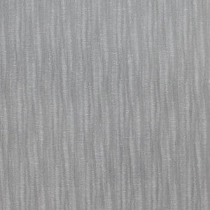 Isola Rosa Lt Gray by Carole Fabric
