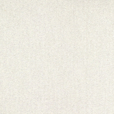 <p>Comfy And Chic Ivory by Carole Fabric</p><p><strong>Required Minimum Quantity Purchase: 2 yards</strong></p><p>Book: Quiet Luxury</p><p>Content: 94% Polyester, 6% Cotton</p><p>Origin: </p><p>Performance: 28,000 Martindale Circular Rubs</p><p>Repeat: None</p><p>Width: 54""</p>