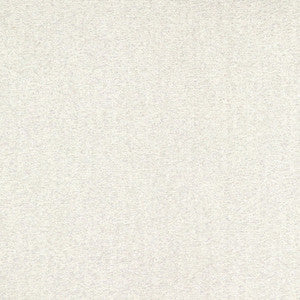 Comfy And Chic Ivory by Carole Fabric