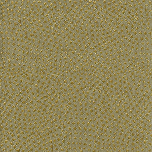 Goodness Knows Blossom by Carole Fabric