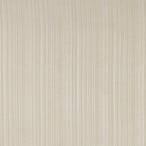 Sweet Spot Sand by Carole Fabric