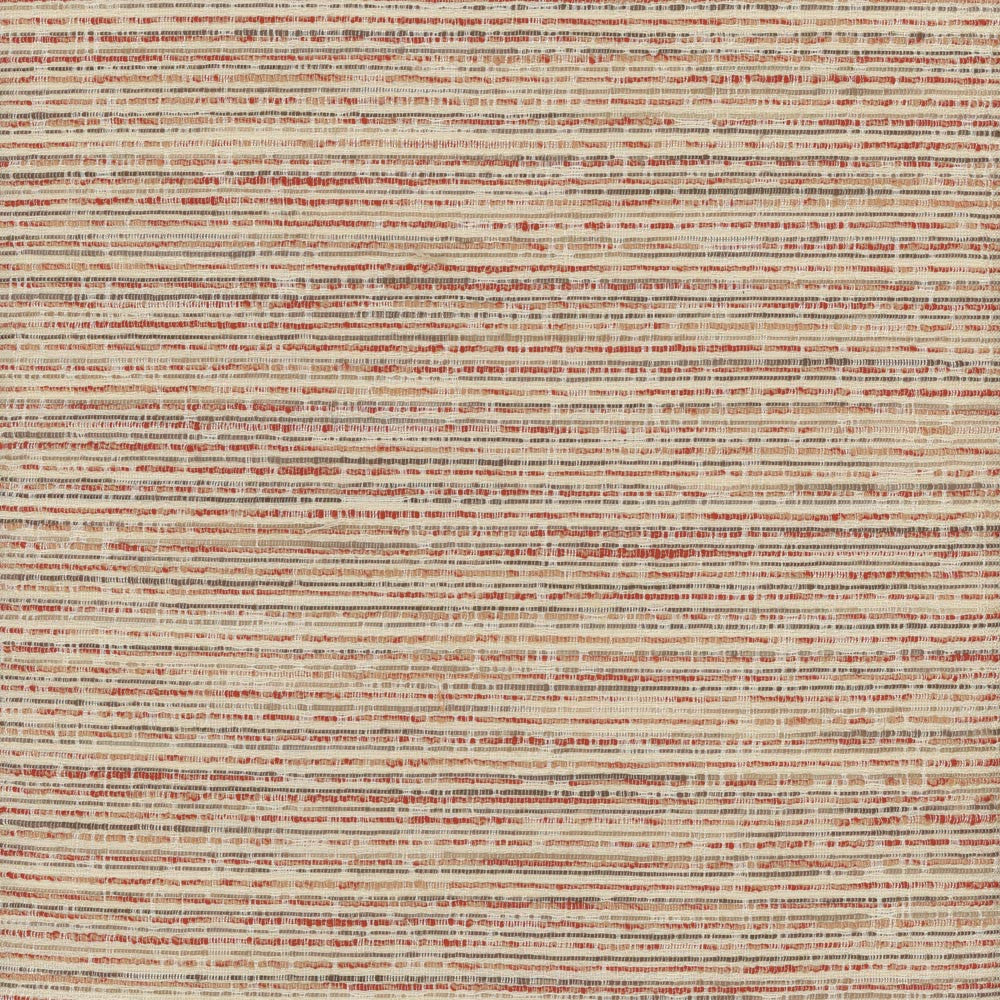 Stacked Cards Spice by Carole Designer Fabric Stationery 69% Polyester, 31% Viscose India Passes 15,000 Double Rubs Wyzenbeek Horizontal: 0 and Vertical: 0 54 - Swanky Fabrics -