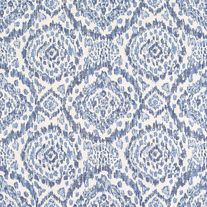 Popular Belief Coastal by Carole Fabric