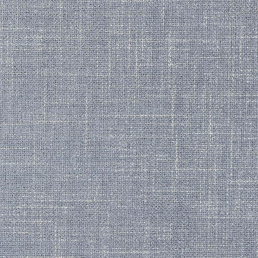 Temptress Gulf by Carole Fabric Temptress 78% Polyester, 22% Cotton India Passes 100,000 Double Rubs Wyzenbeek Horizontal: 0 and Vertical: 0 54 - Fabric Carolina -