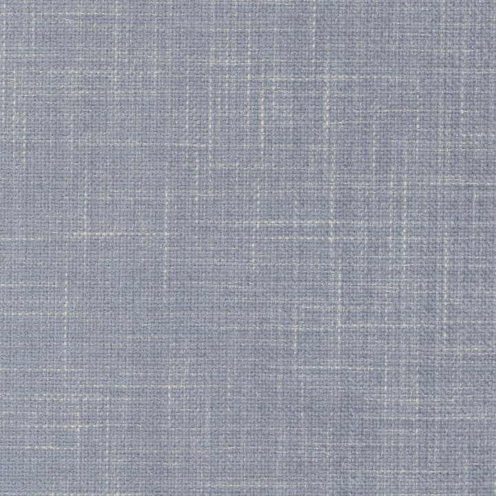 Temptress Gulf by Carole Fabric Temptress 78% Polyester, 22% Cotton India Passes 100,000 Double Rubs Wyzenbeek Horizontal: 0 and Vertical: 0 54 - Fabric Carolina -