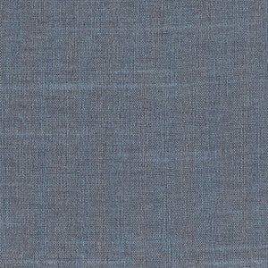 Succulent Nautical by Carole Fabric