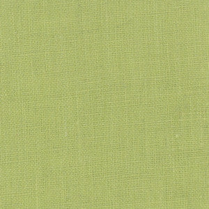 Linen's Best Verbena by Carole Fabric