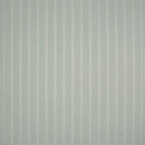 Answer Is Yes Light Blue by Carole Fabric