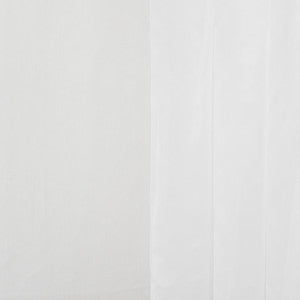 Southbound White by Carole Fabric