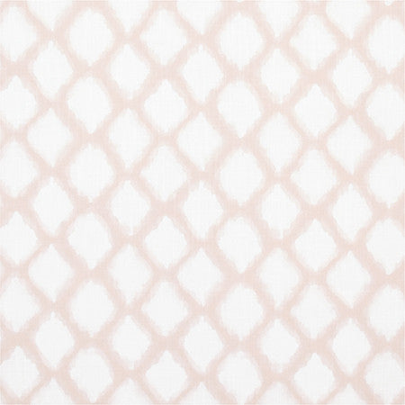 Echo Of Cameo by Carole Fabric Prisma 100% Polyester INDIA  8 1/4" V, 8 3/4"H 54"  - Fabric Carolina -