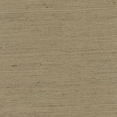 Aiden Walnut by Carole Designer Fabric Chestnut 100% Polyester India N/A None 54" - Swanky Fabrics -