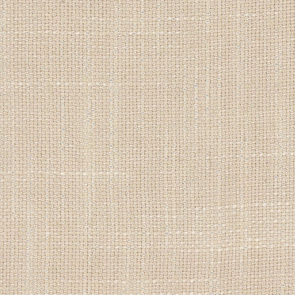 Autumn Breeze Vanilla by Carole Designer Fabric On Point 36% Polyester, 26% Cotton, 22% Viscose, 16% Linen CHINA 30,000 Wyzenbeek Double Rubs Horizontal: 0 and Vertical: 0 56 - Swanky Fabrics -