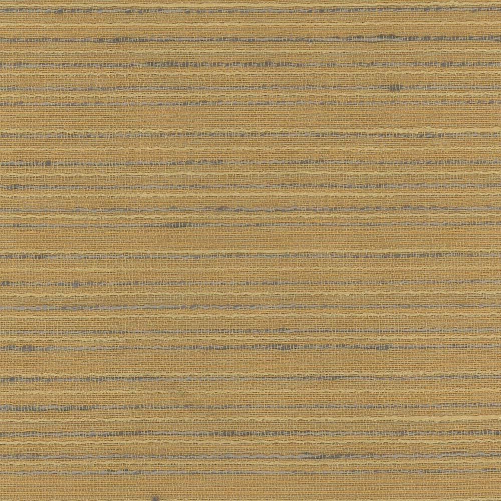 Emmeline Tuscan Sun by Carole Fabric Lydia Ii 100% Polyester India N/A Horizontal: 0 and Vertical: 0 54 - Fabric Carolina -
