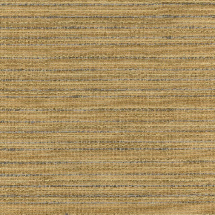 Emmeline Tuscan Sun by Carole Fabric Lydia Ii 100% Polyester India N/A Horizontal: 0 and Vertical: 0 54 - Fabric Carolina -