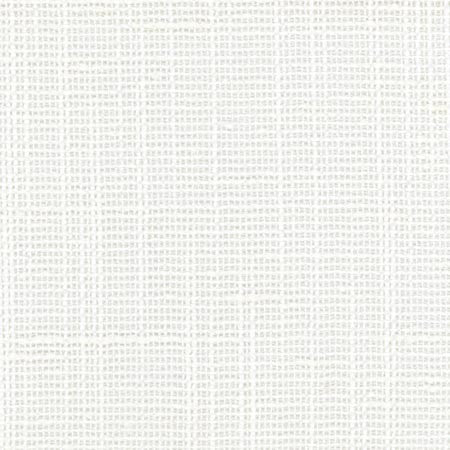 Slow Down Coconut by Carole Fabric COME HOME 100% Polyester India N/A Horizontal: 0" and Vertical: 0" 54" - Fabric Carolina -
