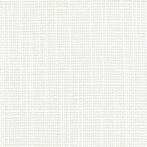 Slow Down Coconut by Carole Fabric
