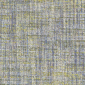 Settle Down Twilight by Carole Fabric