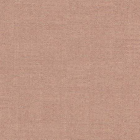 Cortland Coral by Carole Designer Fabric Gala 100% Polyester India 30,000 WYZENBEEK DOUBLE RUBS None 54.75" - Swanky Fabrics -