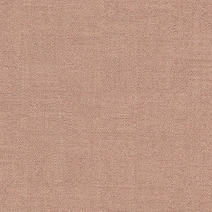 Cortland Coral by Carole Fabric