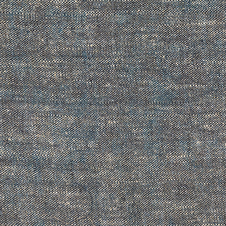 Wycliffe Midnight by Carole Designer Fabric Well Suited 100% Polyester 60,000 Wyzenbeek Double Rubs None 54" - Swanky Fabrics -