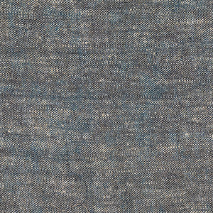 Wycliffe Midnight by Carole Fabric