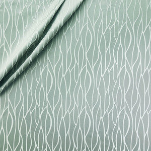 In The Connections Mineral by Carole Fabric