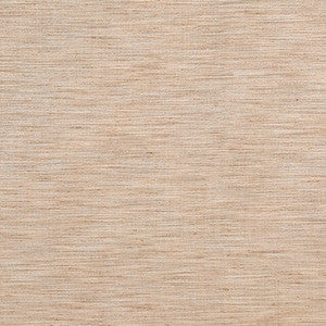 Sensational Rattan by Carole Fabric