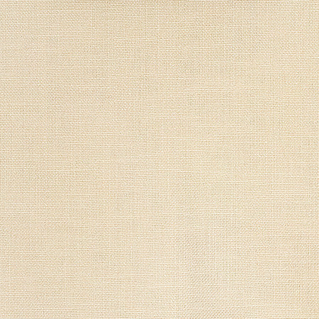 Real Simple Sandstone by Carole Designer Fabric Keep It Real 68% Linen, 32% Cotton 51,000 Wyzenbeek Double Rubs None 55" - Swanky Fabrics -