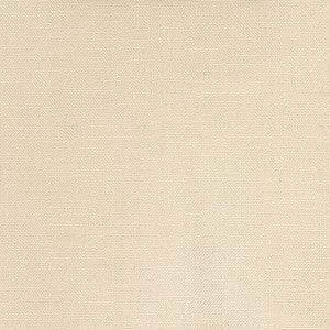 Real Simple Sandstone by Carole Fabric