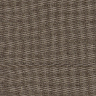 Succulent Coffee Bean by Carole Fabric Succulent II 100% Polyester India N/A </p><p>Repeat: None 54" - Fabric Carolina -