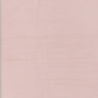 Presence Orchid by Carole Fabric Velvet Touch 100% Polyester China Passes 30,000 Double Rubs Wyzenbeek </p><p>Repeat: None 55" - Fabric Carolina -