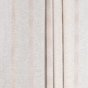 Full Of Joy Grey by Carole Fabric