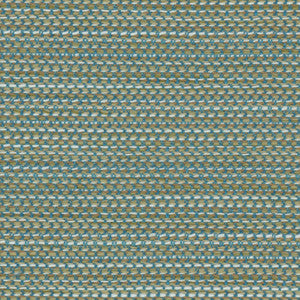 Forestall Aegean by Carole Fabric