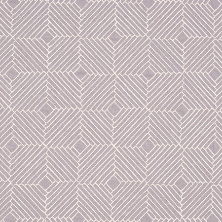 In Sections Stormy Grey by Carole Fabric White Smoke 63% Cotton, 37% Polyester India N/A </p><p>Repeat: 9 1/2" V, 8 1/2" H 51" - Fabric Carolina -