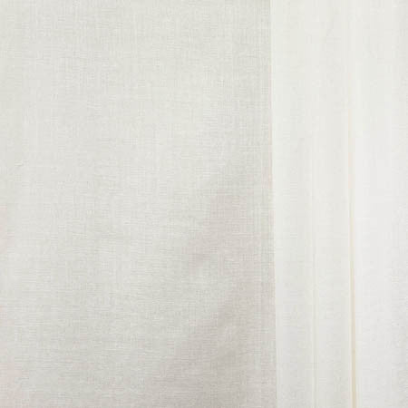 Common Sense Cloud by Carole Fabric Natural Elements,Perfect Balance 80% Polyester, 20% Linen India  None 56"  - Fabric Carolina -