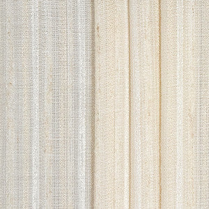 Hold My Spot Ecru by Carole Fabric