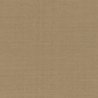 Distinct II Taupe by Carole Fabric Distinct Drapery,Delight 87% RAYON, 13% POLYESTER INDIA Passes 50,000 Double Rubs Wyzenbeek </p><p>Repeat: NONE 54" - Fabric Carolina -
