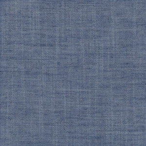 Hand Holder Indigo by Carole Fabric