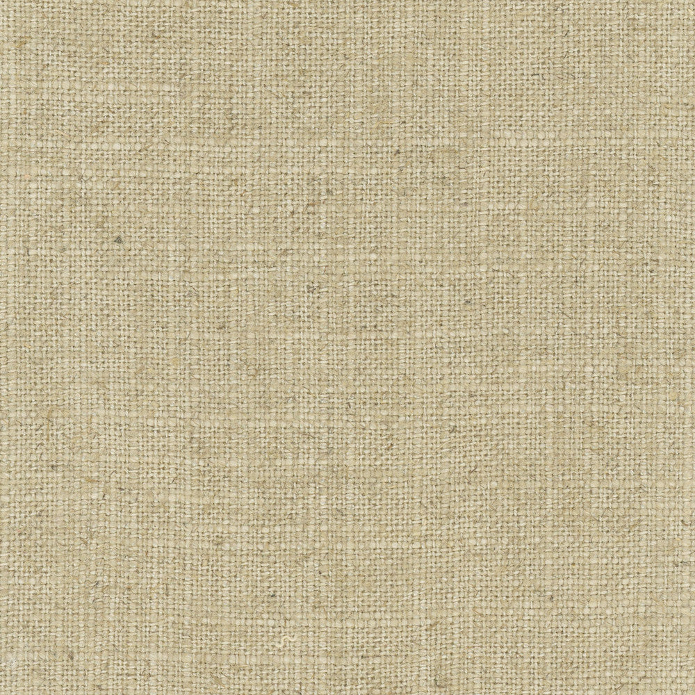 Hope Bran by Carole Fabric Chestnut 55% Linen, 45% Viscose USA Passes 15,000 Double Rubs Wyzenbeek Horizontal: 0 and Vertical: 0 56 - Fabric Carolina -