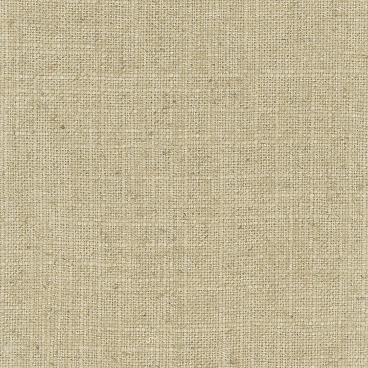 Hope Bran by Carole Fabric Chestnut 55% Linen, 45% Viscose USA Passes 15,000 Double Rubs Wyzenbeek Horizontal: 0 and Vertical: 0 56 - Fabric Carolina -