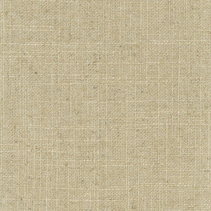 Hope Bran by Carole Fabric